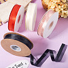 Nylon Ribbons OCOR-TAC0023-11D-17