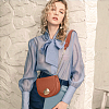 PU Leather Bag Straps DIY-WH0502-35A-7