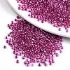 6/0 Glass Seed Beads SEED-A015-4mm-2212-1