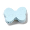 Opaque Resin Cabochons RESI-C036-04K-2