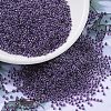 MIYUKI Round Rocailles Beads SEED-X0054-RR0223-4