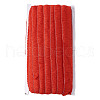 Polyester Ribbon OCOR-TAC0005-09C-11