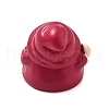 Easter Resin Display Decorations RESI-R464-02A-3