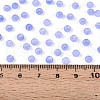 Glass Beads SEED-N007-27B-4