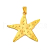Alloy Pendants PALLOY-S195-02C-G-1
