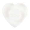DIY Silicone for Candle Making SIL-U003-01C-2