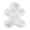 Christmas Theme Silicone Molds Candle Molds SIMO-Z006-06C-2