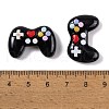 Playing Theme Opaque Resin Decoden Cabochons CRES-O007-05E-3