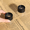 ABS Plastic Magnifying Lenses TOOL-PW0002-01-2