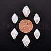 Natural Keshi Pearl Beads PEAR-N020-I02-4