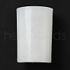 Column Vase Food Grade Silicone Molds DIY-C053-01-3