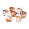 Natural Lodolite Quartz Beads PW-WG291F5-01-6