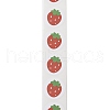 Self-Adhesive Stickers DIY-R084-16B-1