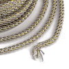 Nylon Threads NWIR-C004-02A-3