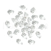 Preciosa® Crystal Pendants X-PRC-PB6-00030-4