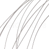 Tiger Tail Craft Wire FIND-JF00138-1