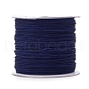 Nylon Thread NWIR-D055-0.6mm-25-1