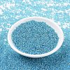 MIYUKI Round Rocailles Beads SEED-X0054-RR2429-2