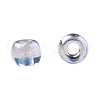 TOHO Round Seed Beads SEED-XTR11-0477-3