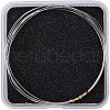 925 Sterling Silver Wire MCOR-PH0001-05A-1