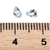 Faceted Natural Blue Topaz Cabochons G-I295-05C-15A-03-3