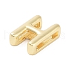 Rack Plating Brass Beads KK-A208-10H-2