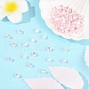 Preciosa® Crystal Beads Y-PRC-BA4-71350-20000-5