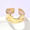 304 Stainless Steel Rings RJEW-D310-01E-G-2