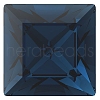 Preciosa® MAXIMA Crystal Fancy Stones X-PRC-FA6-30340-3