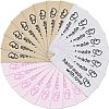 Woven Sewing Labels FIND-FG0001-03-7