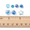 DIY Beads Jewelry Making Finding Kit DIY-FS0004-90-6