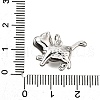 Brass Pendants KK-D356-12P-3