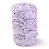Cotton String Threads OCOR-F013-04-1