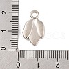 Alloy Charms FIND-G081-02B-P-3