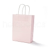 Rectangle Paper Bags CARB-F010-01C-1