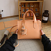 DIY Crossbody Bags Set PW-WGAB7DE-02-2