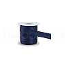 BENECREAT Polyester Piping Ribbon OCOR-BC0006-84B-02-7