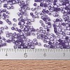 MIYUKI Delica Beads SEED-X0054-DB1809-4