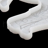DIY Wall Decoration Silicone Molds SIMO-H144-02C-6