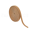 Polyester Elastic Cord OCOR-WH0085-37A-8
