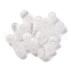 Cat Eye Beads GLAA-U006-01I-2
