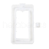 DIY Silicone Vase Molds SIMO-H022-01F-3