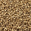 MIYUKI Delica Beads SEED-J020-DB1153-3