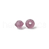 Preciosa® Crystal Beads Y-PRC-BA3-20050-840-3