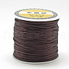 Nylon Thread NWIR-Q010B-739-2