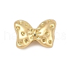 Brass Beads KK-D375-09G-1