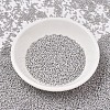 MIYUKI Delica Beads SEED-X0054-DB1528-1