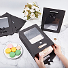 Rectangle Paper Gift Bags CON-WH0088-81A-3