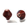 Handmade Porcelain Beads PORC-H013-01-08-2