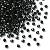 Preciosa® Crystal Beads X-PRC-BA4-23980-3